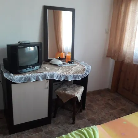 Georgievi Maison d'hôtes