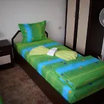 Georgievi בית הארחה 3*